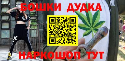 ECSTASY Камышлов