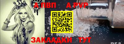 ECSTASY Камышлов